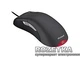 Мышь Microsoft Optical IntelliMouse Explorer 3.0 Titan (B75-00117) - изображение 3