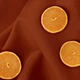 Скатерть 140х180 CINNAMON 4586826 - изображение 3