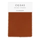 Скатерть 140х180 CINNAMON 4586826 - изображение 7