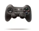 Logitech Cordless Precision Controller for PS2 (963455-0914) - изображение 1