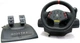 Logitech MOMO Racing Force for PC (963282-0914) - зображення 3