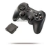 Logitech Cordless Precision Controller for PS2 (963455-0914) - изображение 2
