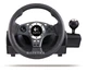 Logitech Driving Force Pro for PS2 (963293-1914) - зображення 2