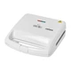 Бутербродница Rotex RSM225-W 800 Вт 4624961 - зображення 1
