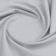 Скатерть 140х220 SMOKY 4586544 - изображение 10