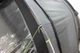 Палатка пятиместная High Peak Paros 5 Dark Grey/Green 11566 4361089 - зображення 8