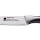 Ніж універсальний MasterPro Elegance BGMP-4435 12 см 4810779 - зображення 4