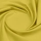 Скатерть MIMOSA 4582959 - изображение 10