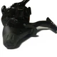 Котушка Okuma Ceymar Baifeeder CBF-40. 7+1BB (1353-09-84) 4440862 - зображення 3
