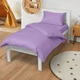 Подростковый комплект сатин AMETHYST 4587936 - изображение 2