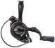 Катушка Prologic C-Series 3000 BF 3+1BB (1846-16-61) 4531504 - изображение 6