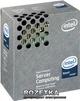 Процессор Intel Quad Core Xeon X3320 2.5GHz/1333MHz/6144Kb (BX80580X3320SLAWF) s775 Box - изображение 1