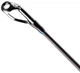 Спінінг Favorite Cobalt CBL-902H 2.70m 20-50g Mod.Fast (1693-02-42) 4436483 - зображення 6