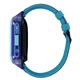 Детские водонепроницаемые GPS часы MYOX MX-70BW (4G) синие с видеозвонком 4358794 - изображение 4