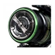 Котушка Azura Kenshin 4000S (AZK4000S) 4445769 - зображення 4