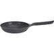 Сковорода универсальная Ringel IQ Be Chef IQ-1144-26 26 см черная 4841272 - изображение 1