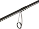 Спининг Favorite Skyline NEW SKYA-702H 2.13m 15-45g Ex.Fast,1693.05.40 - изображение 3
