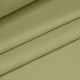 Скатерть 140х200 OLIVE 4585288 - изображение 10