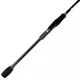 Спиннинг Graphiteleader Zanna GZANS-792MH (EVA) 2.36m 9-45gr / (2181769 / G08843) 4729358 - изображение 2