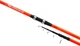 Вудилище серфове Shimano Sonora Surf TE 4-20m max 200g (2266-31-19) 4531451 - зображення 2