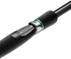Спиннинг Favorite SW X1 Offshore 662L 1.98м 5-20г (Slow Jig 15-50г) Ex.Fast (1878-06-73) 4531417 - изображение 2