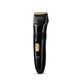 Машинка для стрижки Sencor SHP-8900BK 4260770 - изображение 1