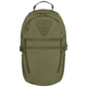 Рюкзак тактичний Highlander Eagle 1 Backpack 20L Olive TT192-OG 4423418 - зображення 4