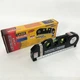 Лазерный уровень Laser Level Pro 3 со встроенной рулеткой - изображение 5