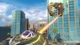 Гра Destroy All Humans! 2 Reprobed Single Player для Xbox One (Blu-ray диск) (9120080079817) - зображення 2