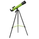 Телескоп Bresser Junior 50/600 AZ Green 8850600B4K000 4618931 - изображение 3