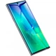 Защитная пленка Baseus для Samsung Galaxy Note 10 Full-Screen Curved (2 шт), Black (SGSANOTE10-KR01) 4772767 - изображение 2