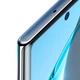 Защитная пленка Baseus для Samsung Galaxy Note 10 Full-Screen Curved (2 шт), Black (SGSANOTE10-KR01) 4772767 - изображение 3