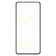 Защитная пленка Baseus для Huawei P40 Full-Screen Curved (2 шт), Black (SGHWP40-KR01) 4772768 - изображение 2