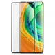 Защитная пленка Baseus для Huawei Mate 30 Full-Screen Curved (2 шт), Black (SGHWMATE30-KR01) 4772770 - изображение 1
