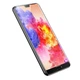 Защитная пленка Baseus для Huawei P20 Full-Screen Curved (2 шт), Black (SGHWP20-KR01) 4772773 - изображение 4