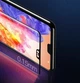 Защитная пленка Baseus для Huawei P20 Full-Screen Curved (2 шт), Black (SGHWP20-KR01) 4772773 - изображение 5