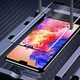 Защитная пленка Baseus для Huawei P20 Full-Screen Curved (2 шт), Black (SGHWP20-KR01) 4772773 - изображение 8