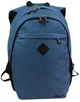 Городской рюкзак 16L Wallaby, Украина синий 4613697 - изображение 2