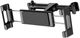 Автодержатель для планшета Baseus Backseat Car Mount, Black (SUHZ-01) 4772246 - изображение 1