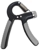 Эспандер кистевой EasyFit 10-40 кг Серый 4630086 - изображение 2