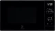 Микроволновая печь Electrolux EMZ725MMK 25 л черная 4789926 - изображение 1