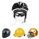 Шапка флісова Rhinowalk Cycling cap М TK21003 black 4612651 - изображение 3