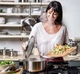 Набор посуды KitchenAid CC005088-001 5 предметов серебристый 4755286 - изображение 2
