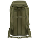 Рюкзак тактичний Highlander Eagle 3 Backpack 40L Olive TT194-OG 4453109 - зображення 4