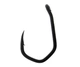 Крючки Carp Pro Wide Gape Сapture №12 (CPWGCT12) 4608240 - изображение 1