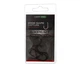 Крючки Carp Pro Wide Gape Сapture №12 (CPWGCT12) 4608240 - изображение 2