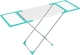 Сушилка для белья напольная Colombo Extensible (ST487) 4667033 - зображення 1