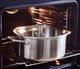 Кастрюля з кришкою KitchenAid MSS CC003259-001 20 см 3.1 л срібляста 4755262 - зображення 4