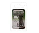 Двойник Azura Kenshin Double Hook light series №2 (KDH-02) 4446890 - изображение 2
