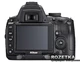 Фотоаппарат Nikon D5000 18-55 KIT - изображение 2